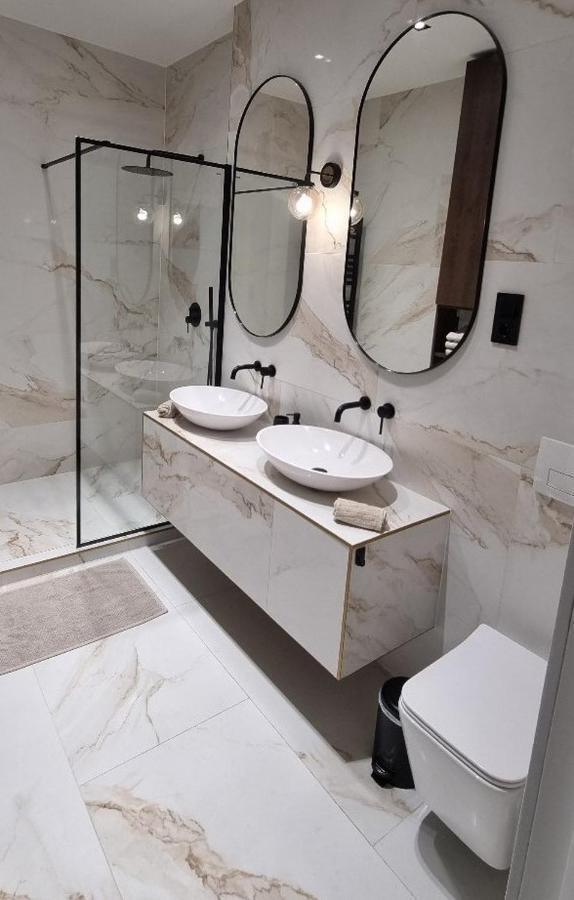 Asboth Boutique بودابست المظهر الخارجي الصورة